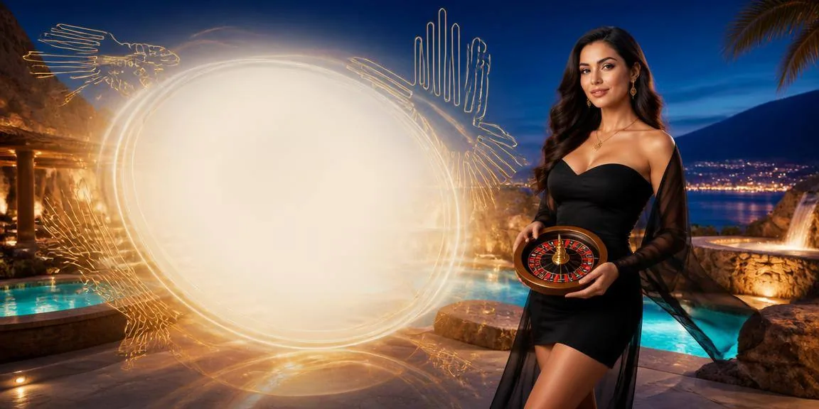 m88bet Cómo manejamos su información en m88bet