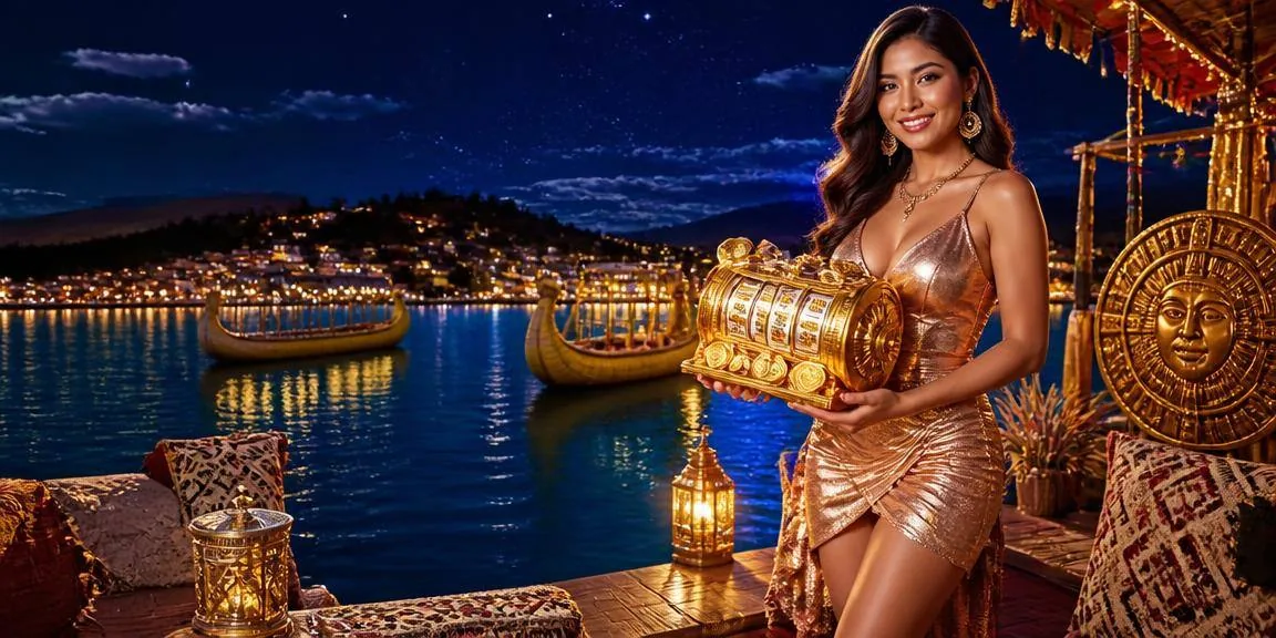 m88bet Perú lobby de juegos