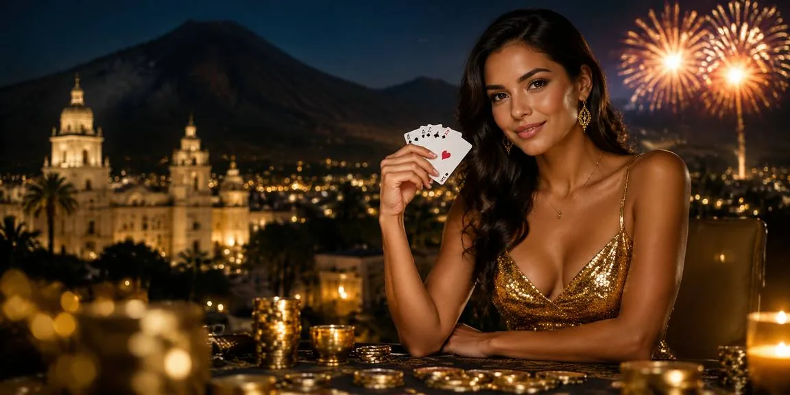 m88bet Cartas Ciudad Perdida